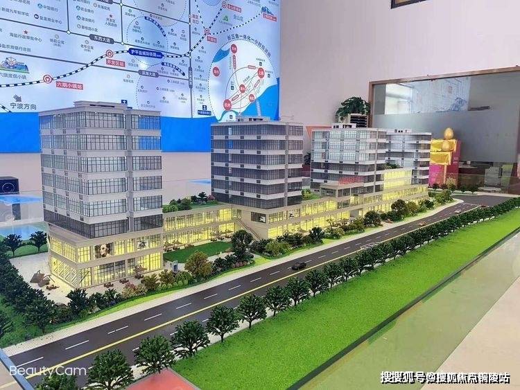 甘肃小三调查 甘肃小三调查