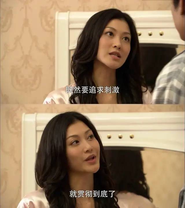 女方出轨孩子抚养权怎么判 女方出轨孩子抚养权怎么判