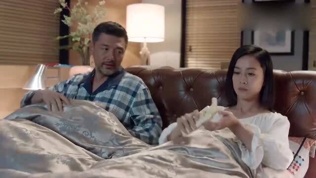 厦门私人侦探 厦门私人侦探