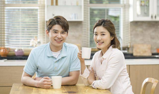 孩子会恨离婚的妈妈吗 孩子会恨离婚的妈妈吗