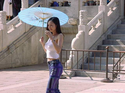 离婚如何争夺孩子抚养权 离婚如何争夺孩子抚养权