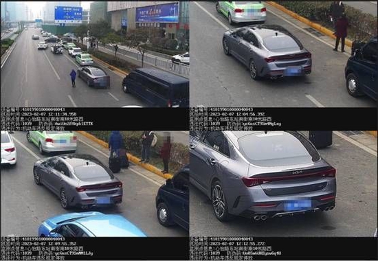 上海市私家调查公司 上海市私家调查公司