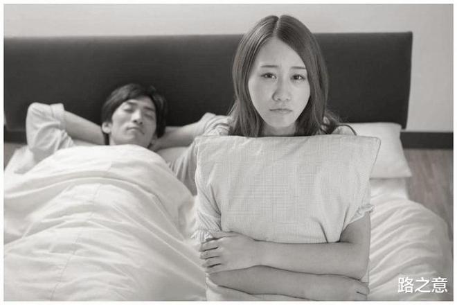 深圳婚姻外遇调查取证 深圳婚姻外遇调查取证