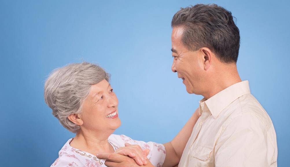 离婚后不让看孩子怎么办 离婚后不让看孩子怎么办