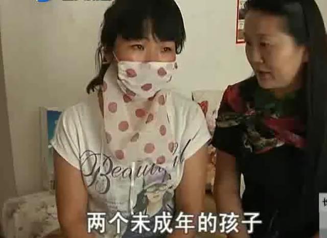 私人侦探公司 私人侦探公司