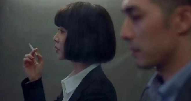 离婚财产怎么分割 离婚财产怎么分割