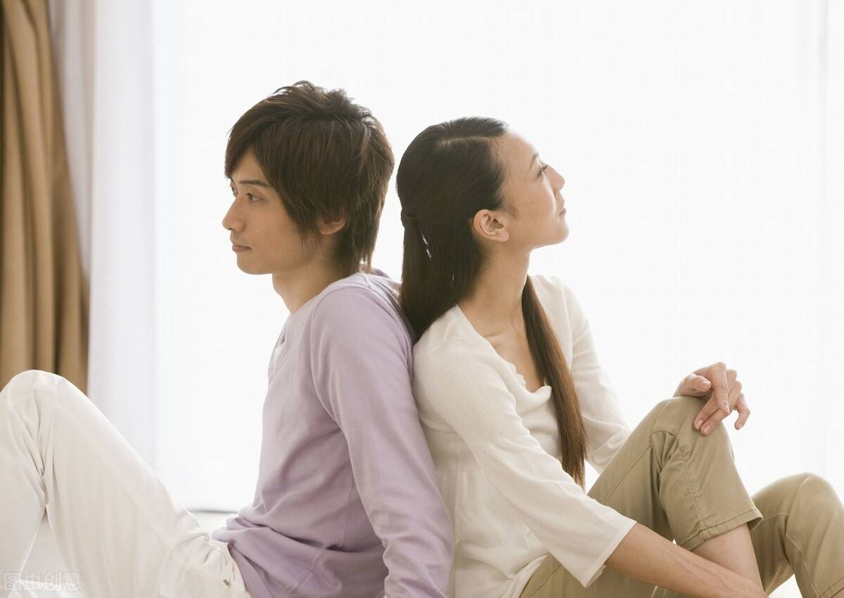 沈阳私家侦探排名 沈阳私家侦探排名