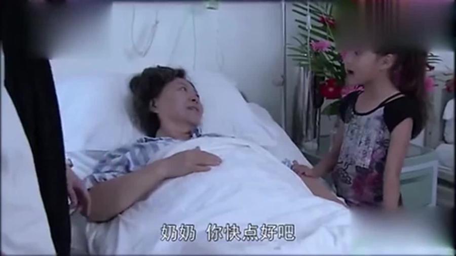 无锡私家侦探排行 无锡私家侦探排行