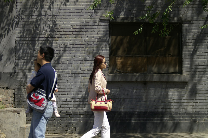 兰州私家侦探哪家好 兰州私家侦探哪家好