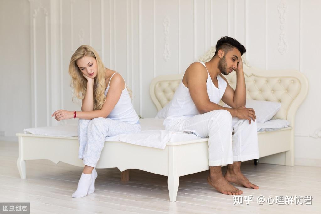 洛阳侦探社 洛阳侦探社