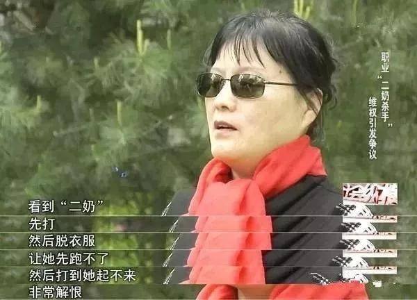 有孩子的男人出轨心理 有孩子的男人出轨心理