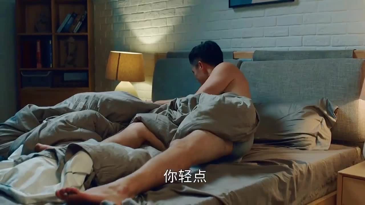 宁波侦探社 宁波侦探社
