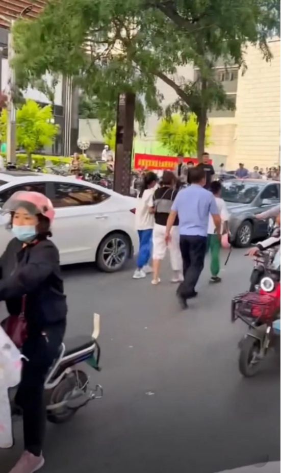 私家调查机构合法吗 私家调查机构合法吗