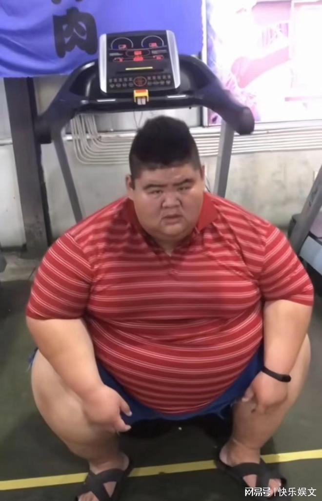 湖南婚外情调查 湖南婚外情调查