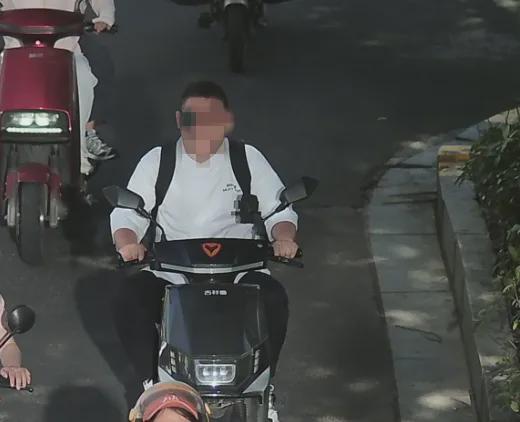 联邦婚姻调查 联邦婚姻调查
