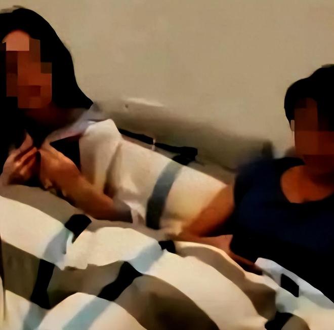 郑州婚姻调查 郑州婚姻调查