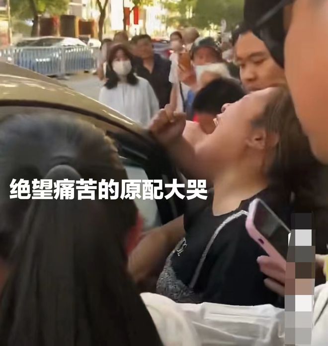 临沂私家调查 临沂私家调查