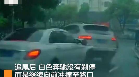 男人精神出轨了有哪些表现 男人精神出轨了有哪些表现