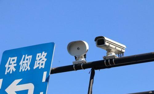 入职背景调查都查什么 入职背景调查都查什么