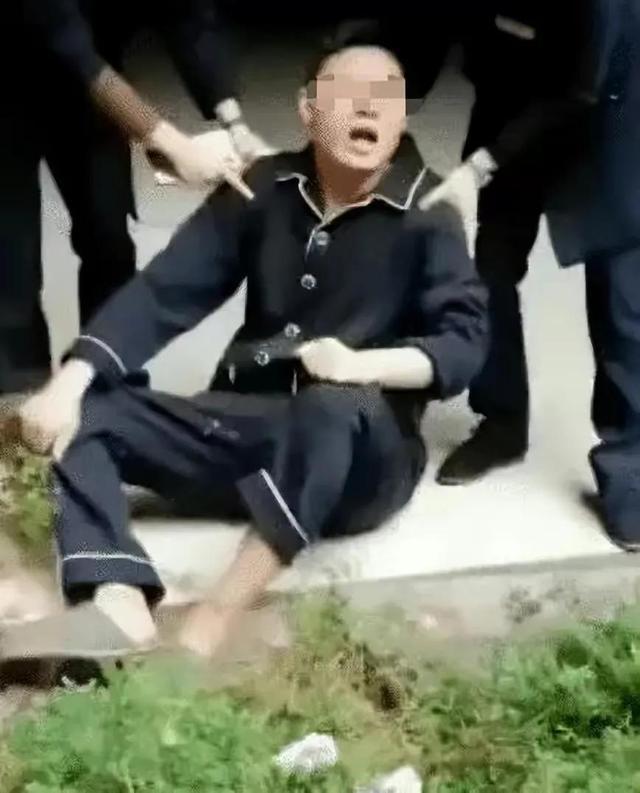 合肥侦探社 合肥侦探社