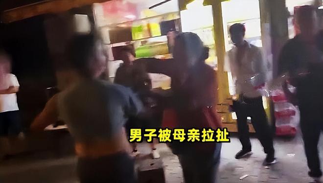 新婚姻法八周岁变更抚养权 新婚姻法八周岁变更抚养权