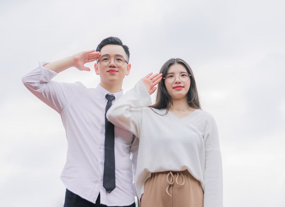 一个女人出轨的表现有哪些 一个女人出轨的表现有哪些