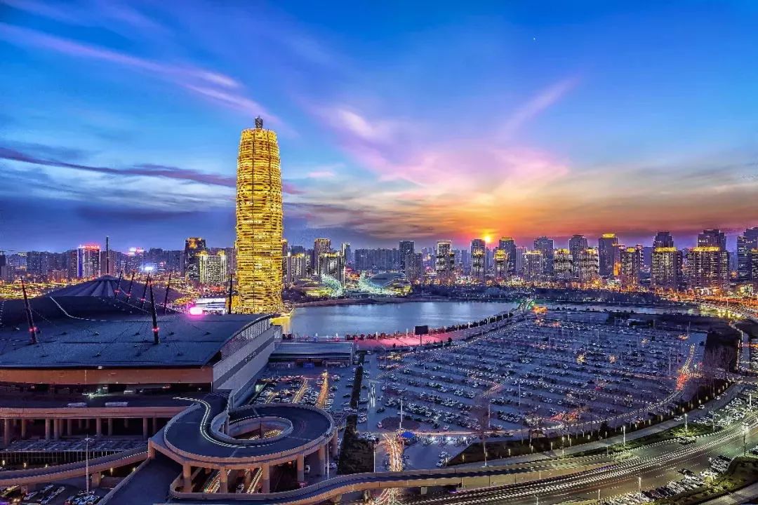 张家港私家侦探多少钱 张家港私家侦探多少钱