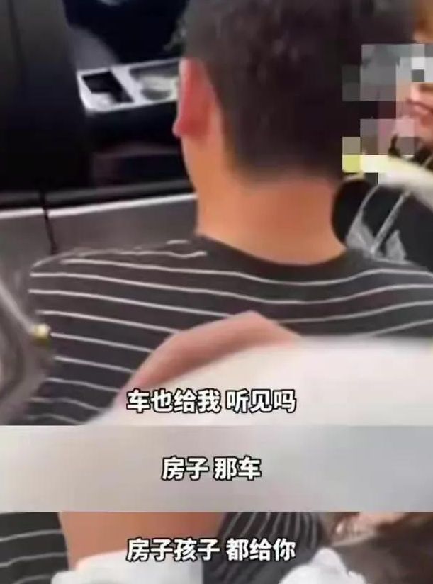 深圳商务调查公司 深圳商务调查公司