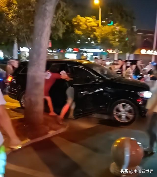 已婚男人精神出轨有哪些异常表现 已婚男人精神出轨有哪些异常表现