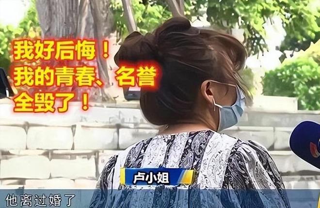 北京婚姻财产律师 北京婚姻财产律师