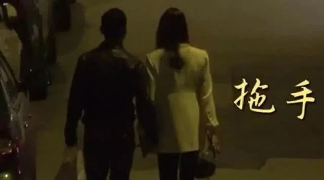 继承财产算不算夫妻共同财产 继承财产算不算夫妻共同财产