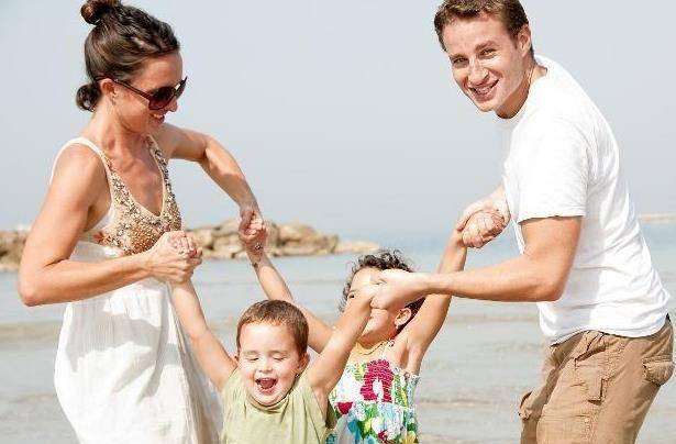 为了孩子不离婚值得吗 为了孩子不离婚值得吗