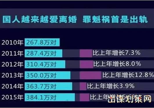 济南私人调查 济南私人调查