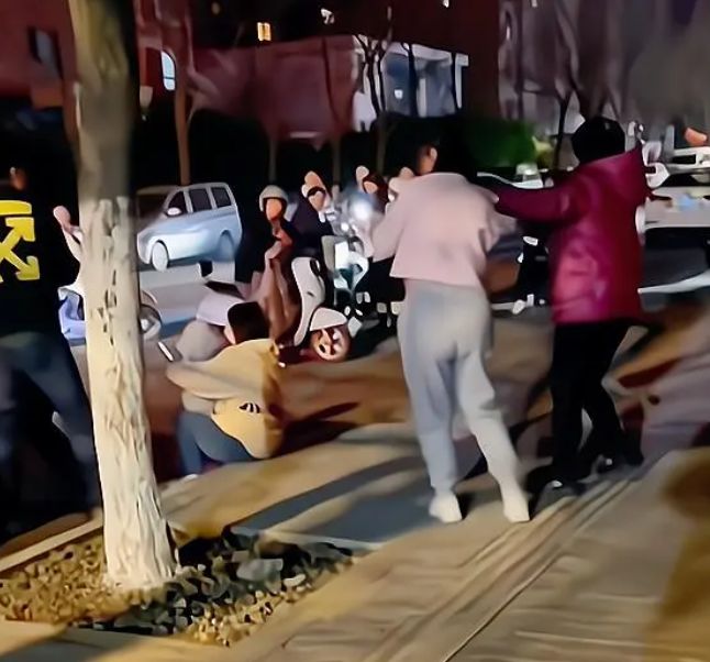婚姻问题调查取证 婚姻问题调查取证