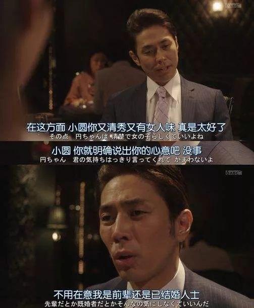 女方提离婚孩子归谁 女方提离婚孩子归谁
