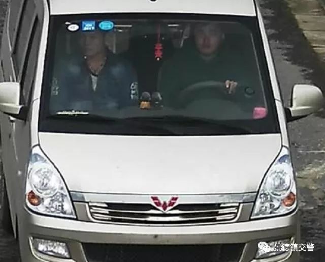 淄博外遇调查 淄博外遇调查