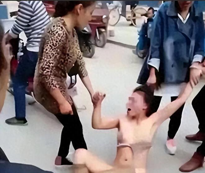 神鹰私家侦探事务所 神鹰私家侦探事务所