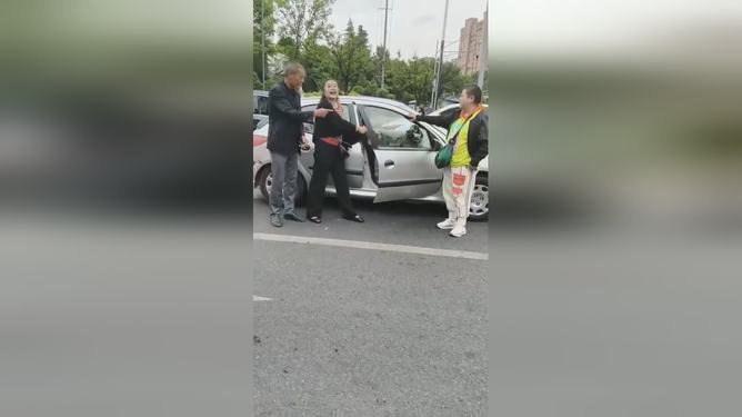 昆明私家侦探如何收费 昆明私家侦探如何收费