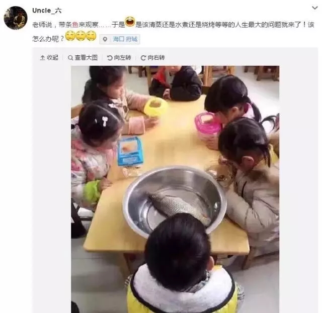 正规私家调查 正规私家调查