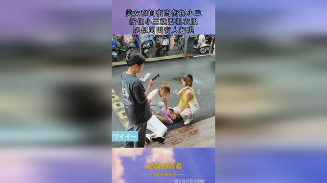 婚后财产如何分割 婚后财产如何分割