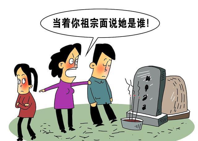 南昌小三调查 南昌小三调查