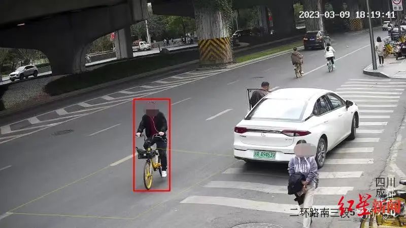 苏州小三调查 苏州小三调查