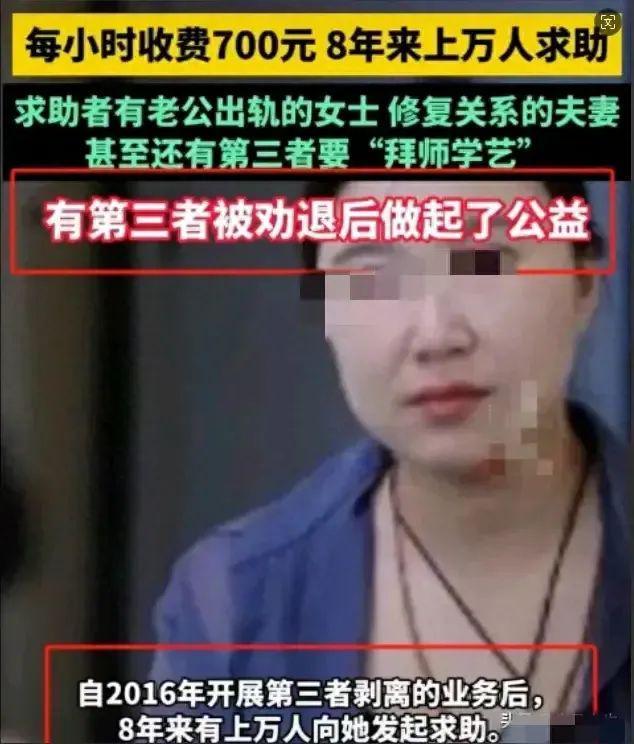 衡阳商务调查 衡阳商务调查