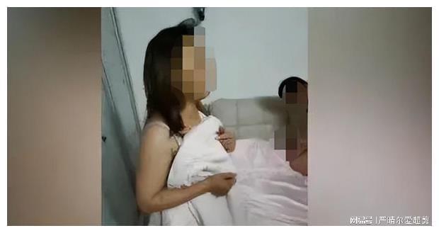 芜湖私人调查 芜湖私人调查