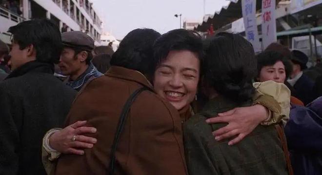 惠州外遇取证 惠州外遇取证