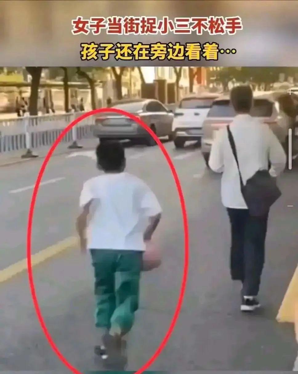 苏州调查公司 苏州调查公司