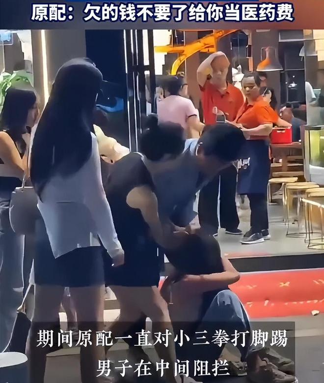 天津私人侦探 天津私人侦探