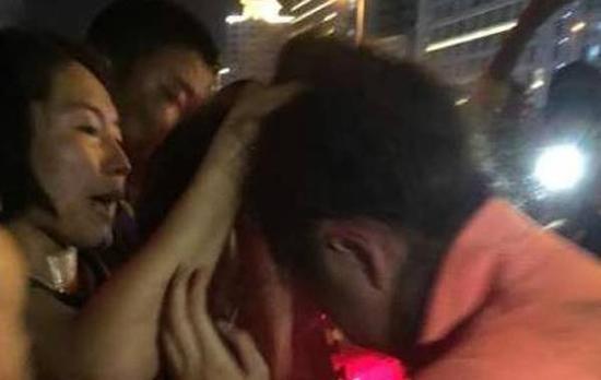 合肥正大私家侦探 合肥正大私家侦探