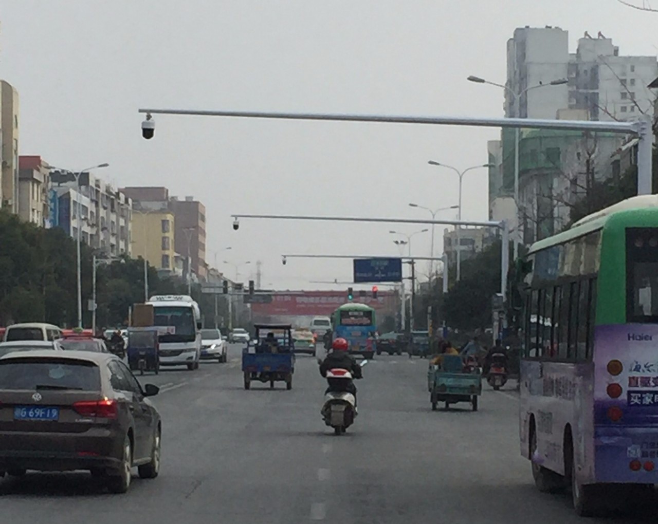 扶养与抚养权的区别 扶养与抚养权的区别