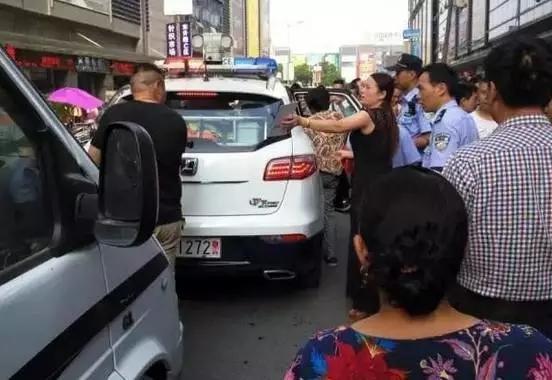 江门婚姻出轨调查 江门婚姻出轨调查
